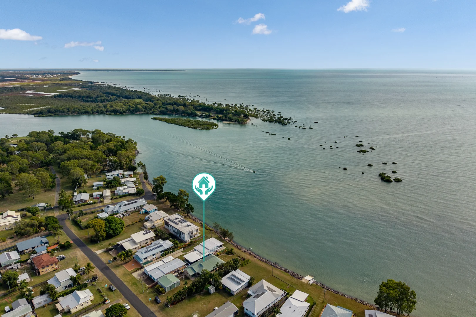 Additional image 19 of 20 Moreton Street, Toogoom QLD 4655