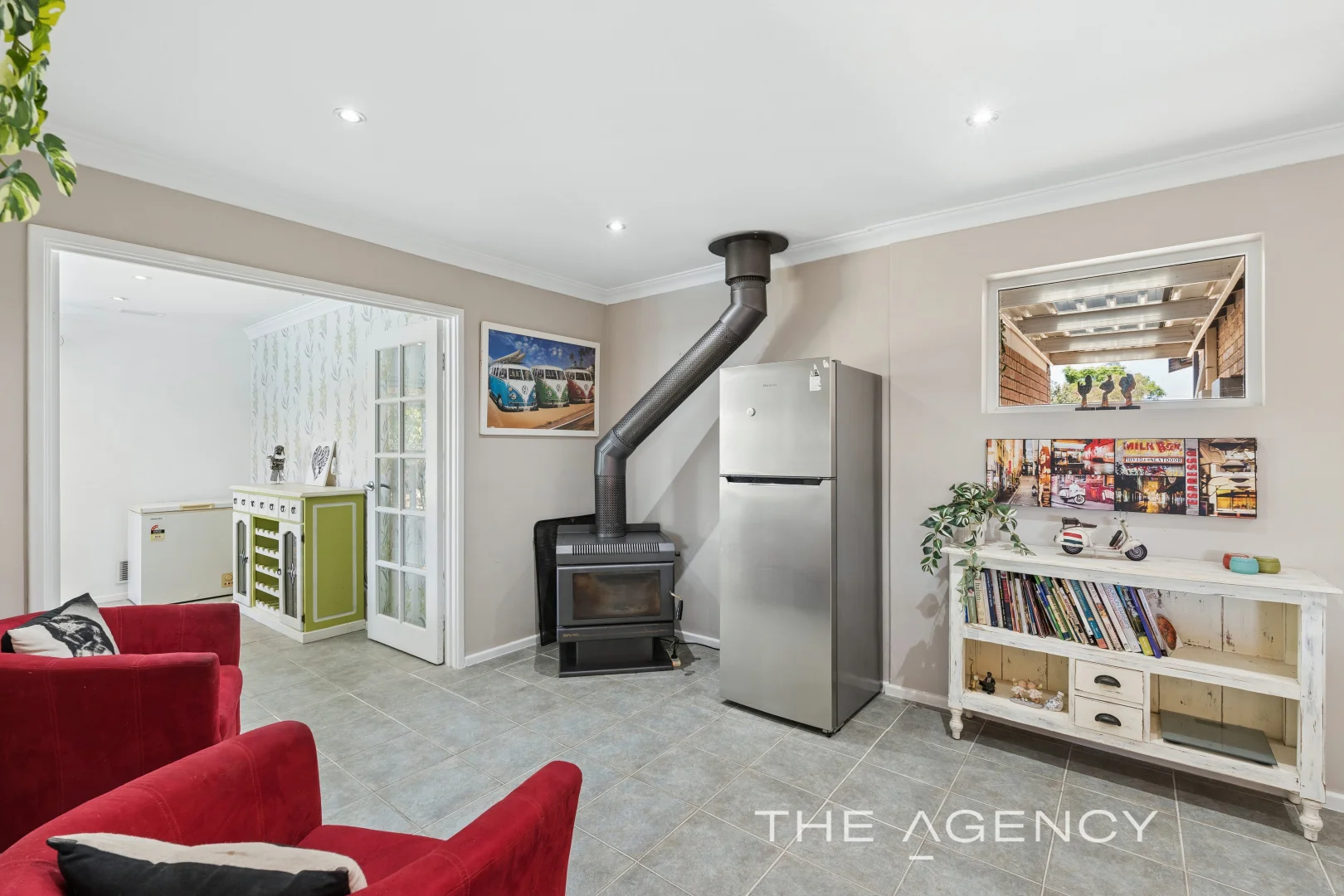 Additional image 28 of 36 Wonyill Street, Wanneroo WA 6065