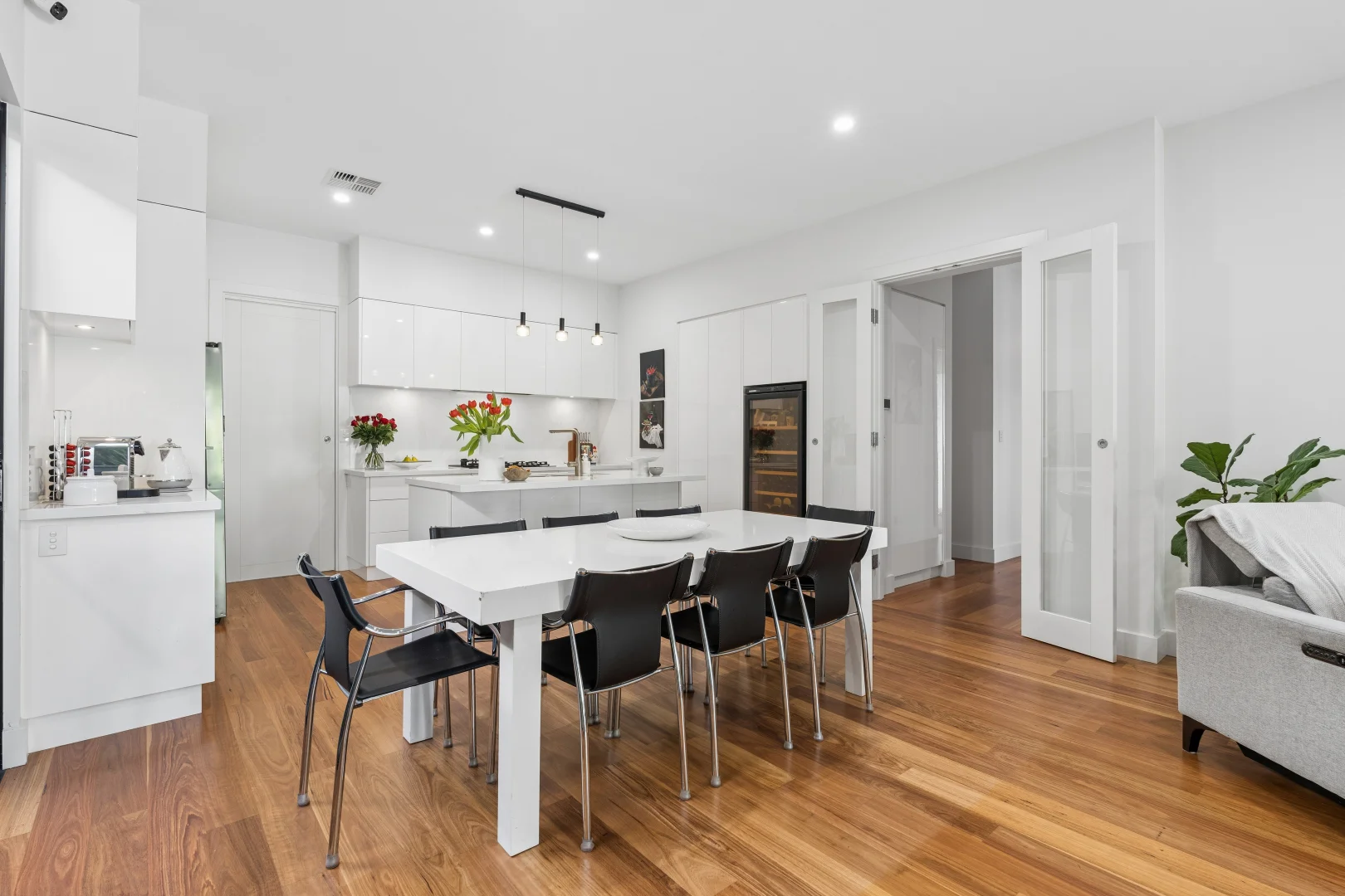 Additional image 12 of 10 Thornbury Street, Beulah Park SA 5067