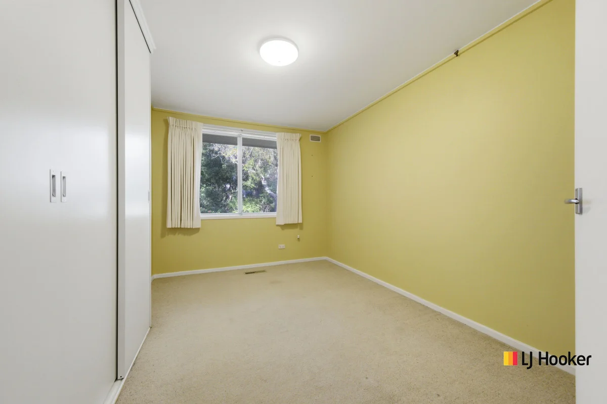 Additional image 12 of 12 Gundara Street, Aranda ACT 2614