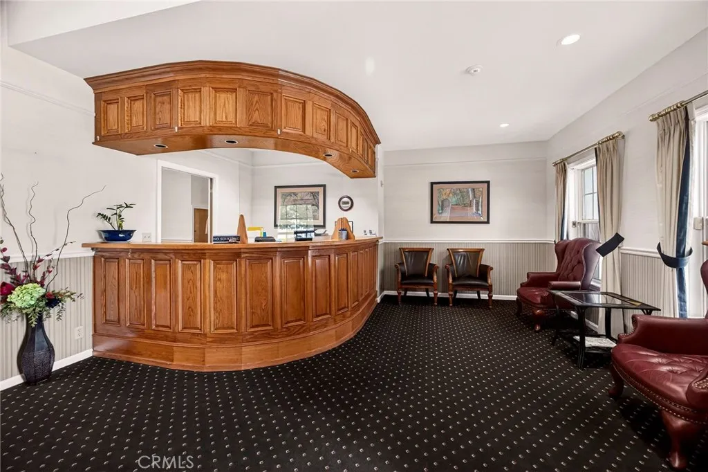 Additional image 11 of 20 Independence Circle, Chico, CA 95973