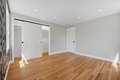 Additional image 25 of 595 Washington St, Easton, MA, 02375