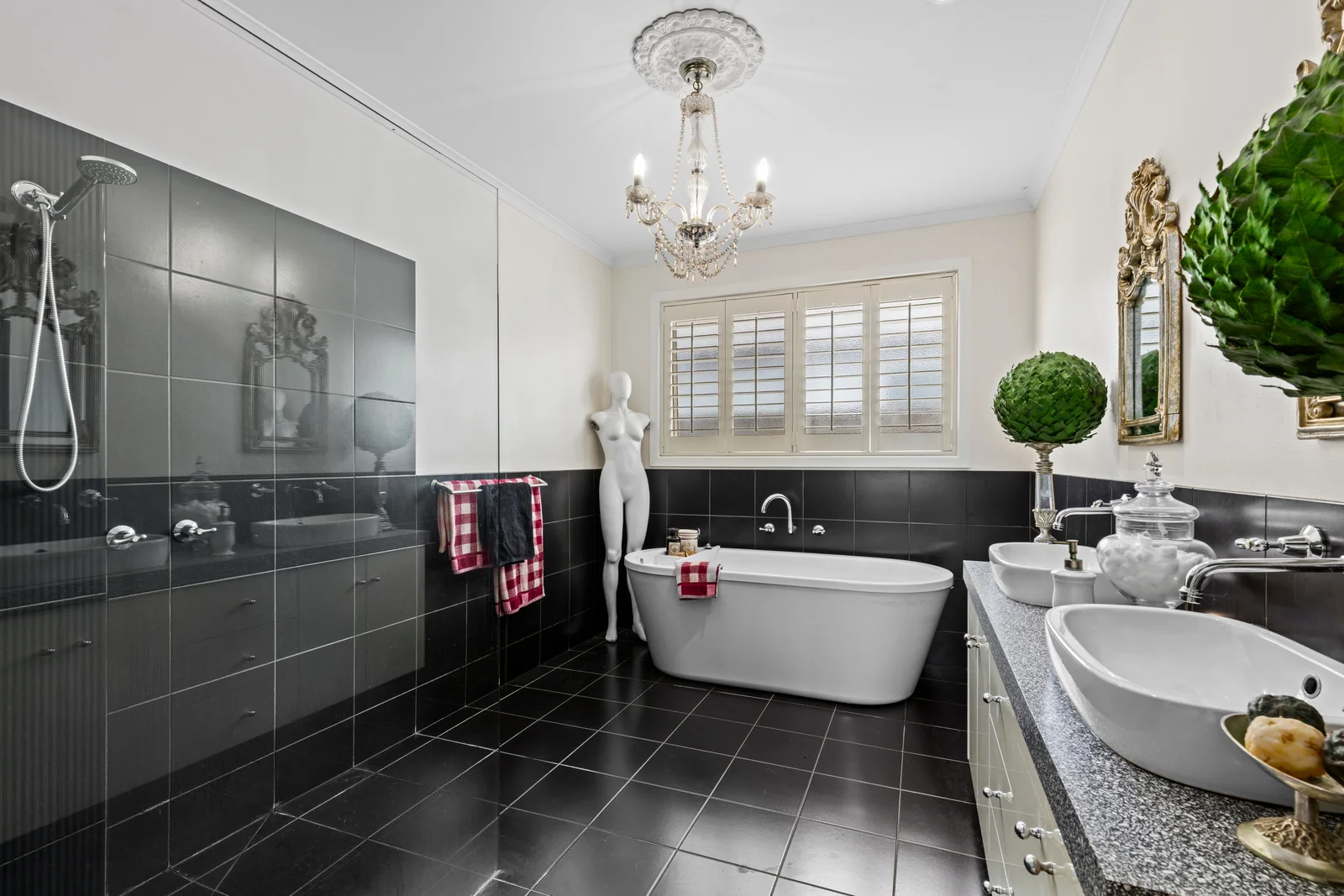Additional image 10 of 35 Truscott St, Whittington VIC 3219