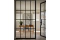 Additional image 9 of 153 Granada Ave, Long Beach, CA, 90803