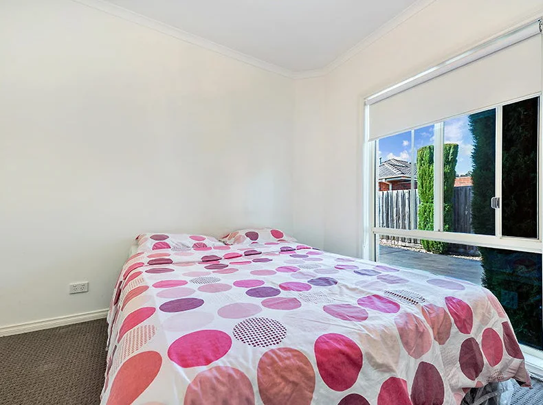 Additional image 7 of 2/260 Melrose Drive, Tullamarine VIC 3043