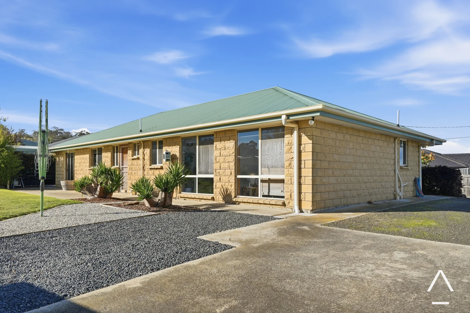 Additional image 2 of 44 Mulgrave Street, Perth TAS 7300