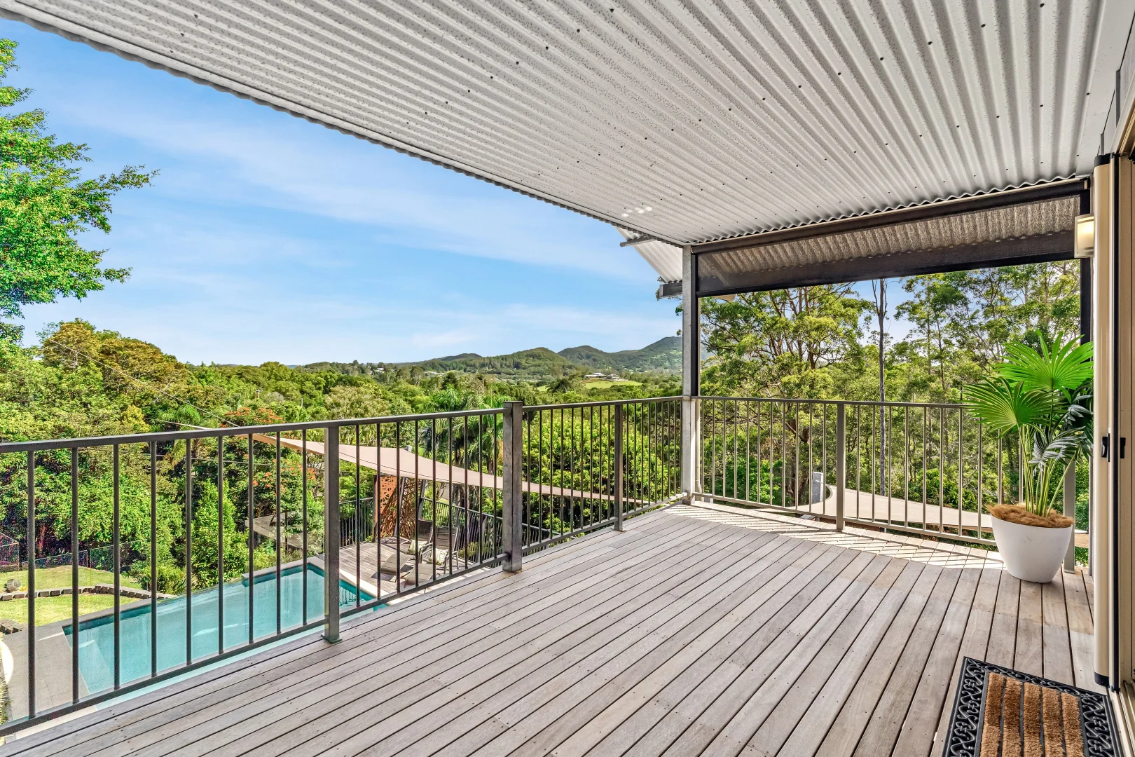 Additional image 21 of 146 Eumundi Range Road, Eumundi QLD 4562