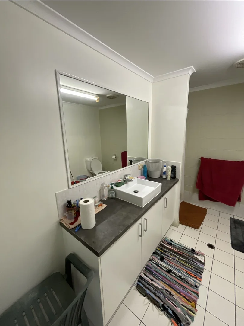 Additional image 8 of 15/91-93 Birch Street, Manunda QLD 4870