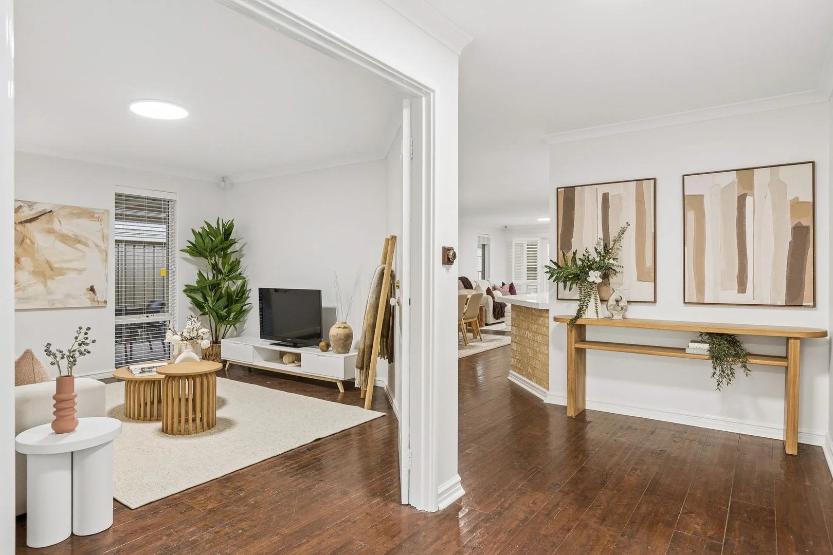 Additional image 5 of 2 Vinciullo Way, Sinagra WA 6065