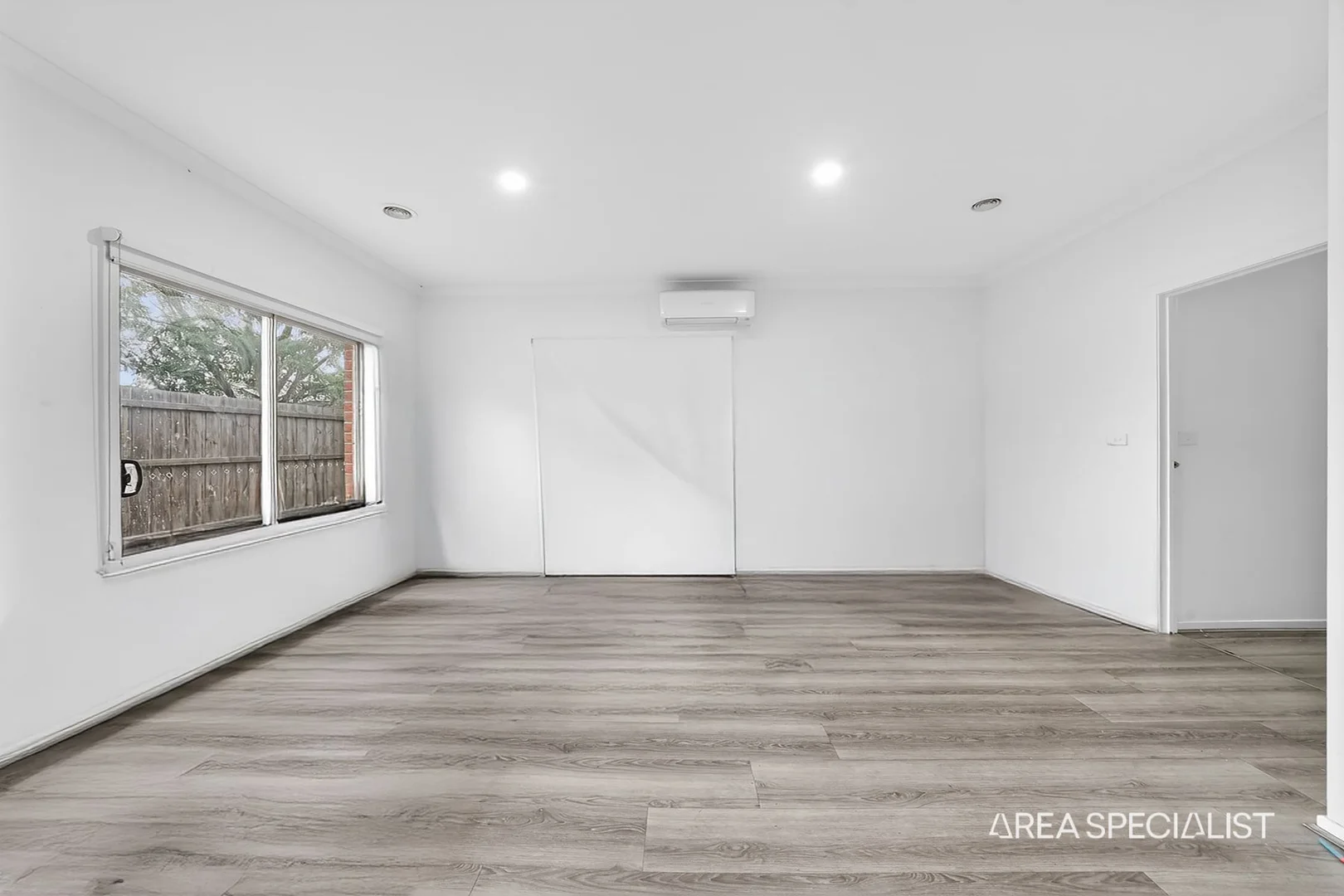 Additional image 8 of 3/2-4 Rutman Close, Werribee VIC 3030