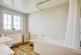 Additional image 14 of Westsyde, Newcastle upon Tyne, Tyne and Wear, NE20