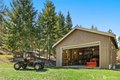 Additional image 29 of 2262 Stone Ridge Dr, Cle Elum, WA, 98922