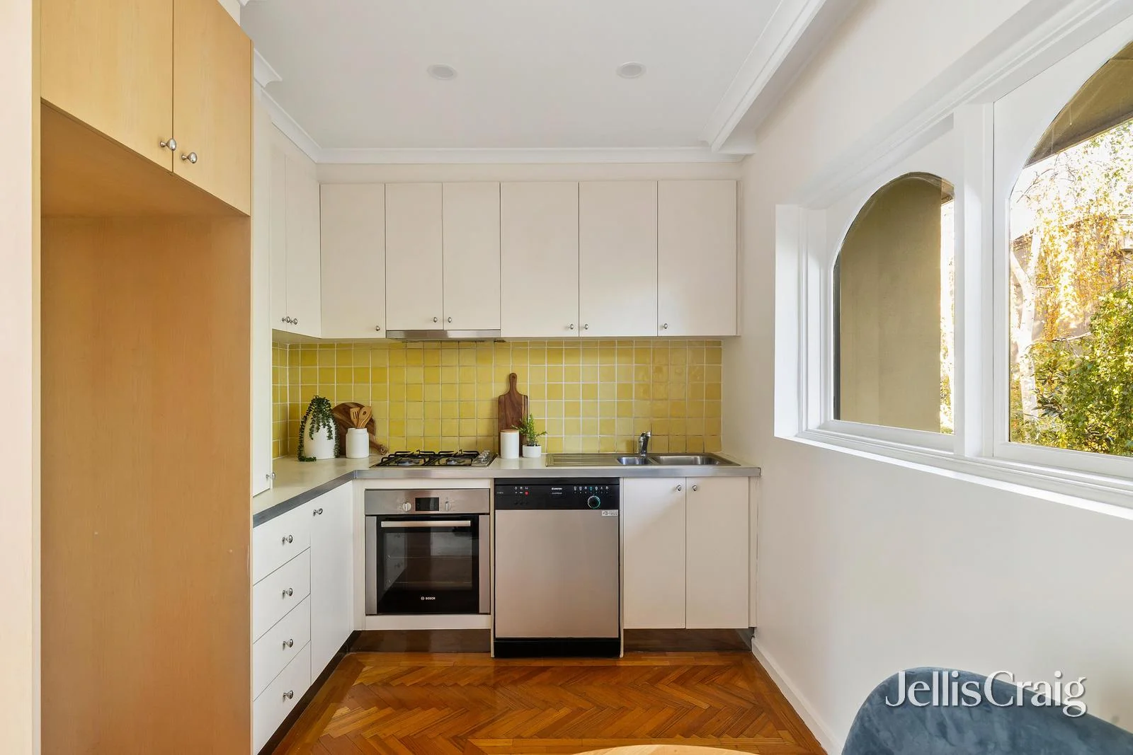 Additional image 3 of 8/3 Irving Street, Malvern VIC 3144