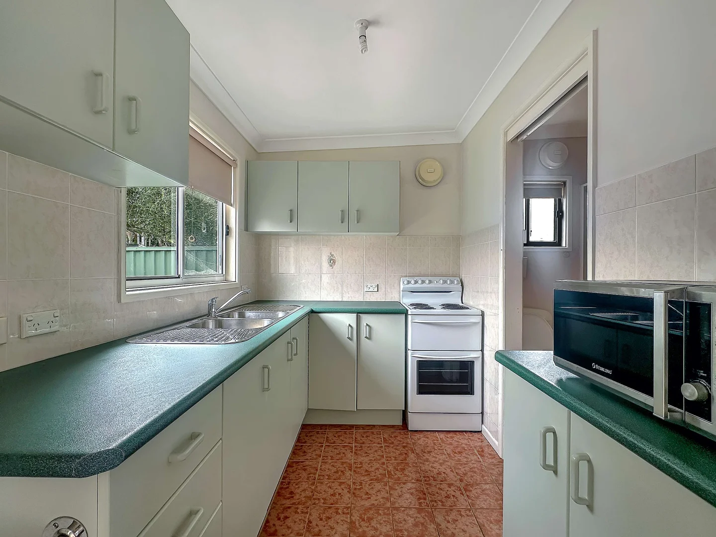 Additional image 14 of 304 Shellharbour Road, Barrack Heights NSW 2528