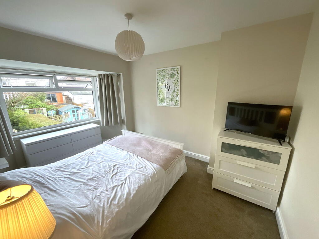 Additional image 8 of OLDBURY, Oak Road