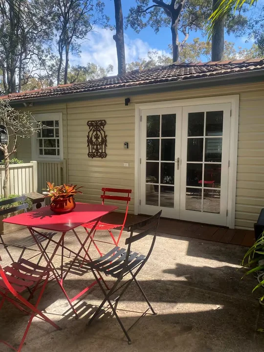 1/43 Riverview Road, Avalon Beach NSW 2107
