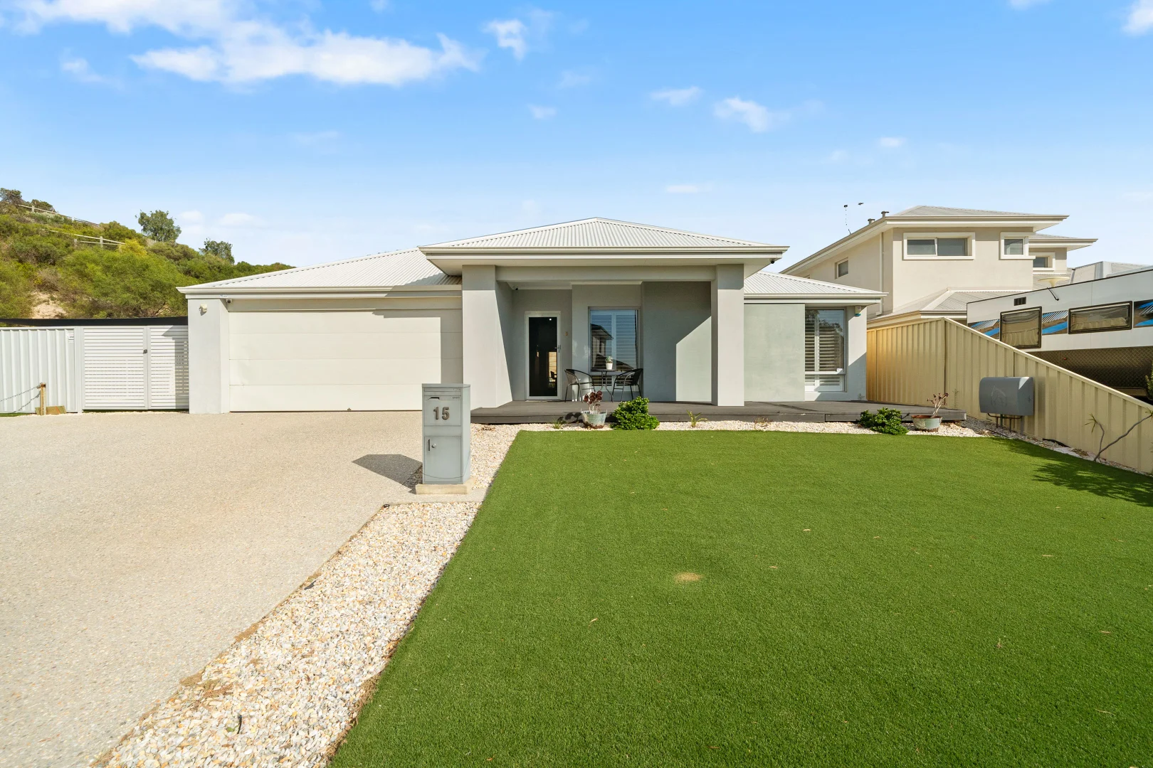 Additional image 2 of 15 Aurifera Parkway, Madora Bay WA 6210