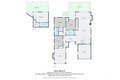 Additional image 54 of 5038 Hastings Rd, San Diego, CA, 92116