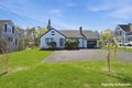 Additional image 3 of 595 Washington St, Easton, MA, 02375