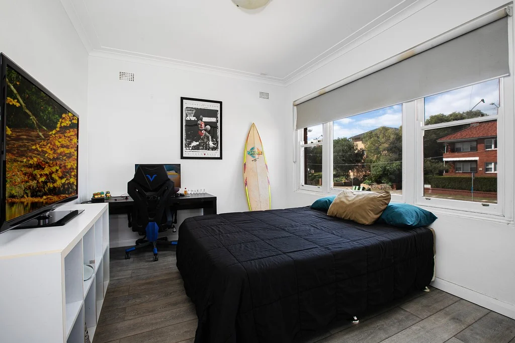 Additional image 4 of 3/125 Elouera Road, Cronulla NSW 2230