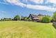 Additional image 17 of Lamberts Lane, Rushmere St. Andrew, Ipswich, Suffolk