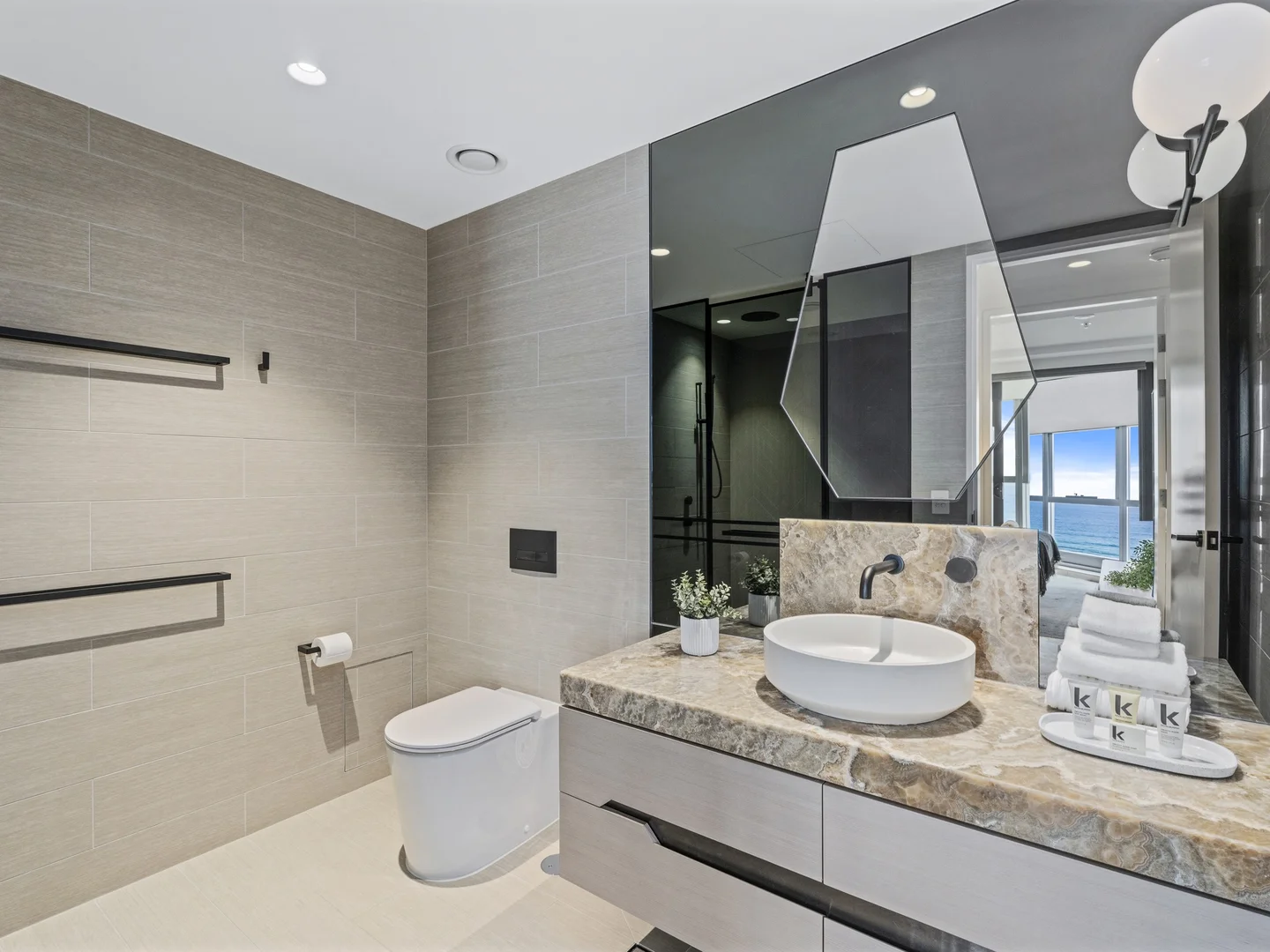 Additional image 12 of 11103/36 Old Burleigh Road, Surfers Paradise QLD 4217
