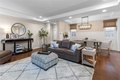 Additional image 16 of 5920 E The Toledo, Long Beach, CA, 90803