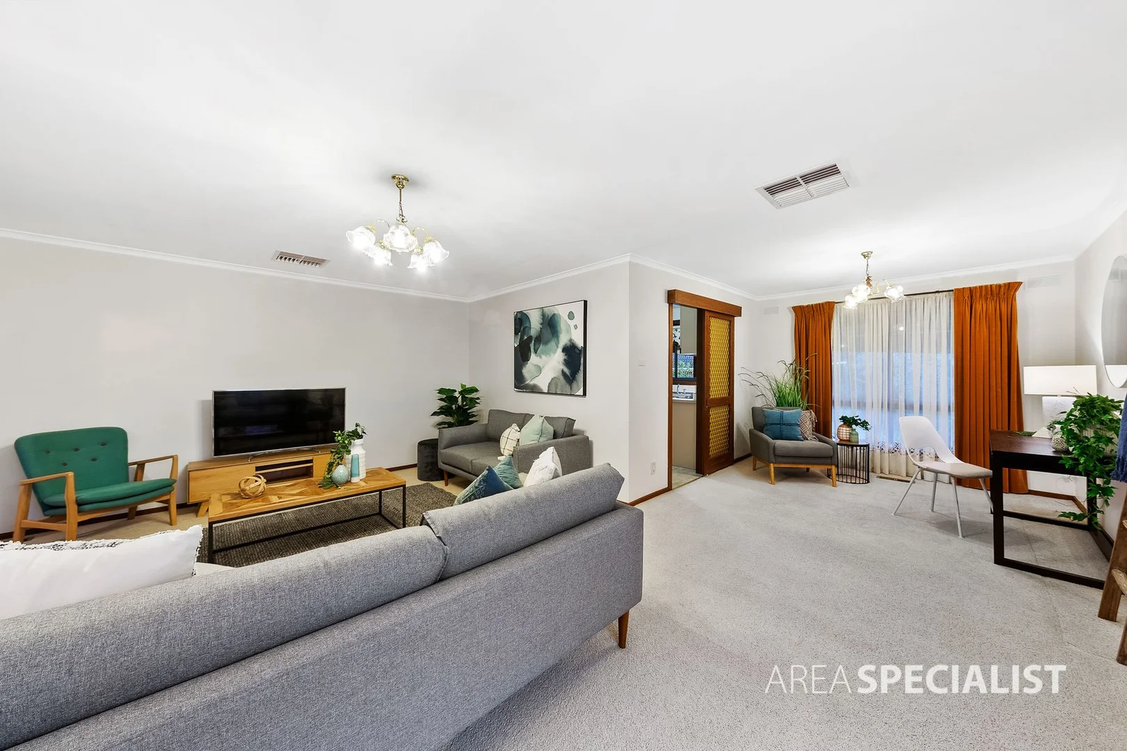 Additional image 5 of 65 Copernicus Way, Keilor Downs VIC 3038