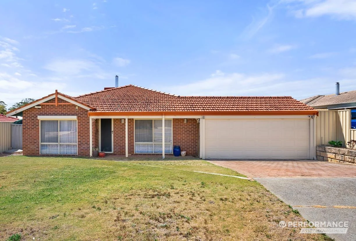 Additional image 3 of 10 Muir Close, Waikiki WA 6169