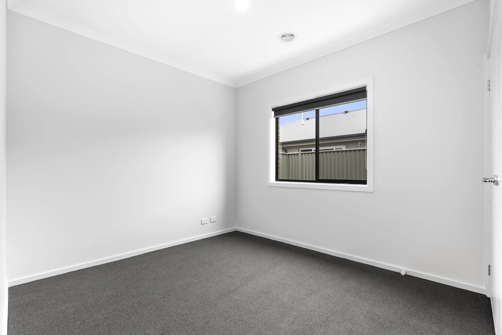 Additional image 7 of 473 OHallorans Road, Lara VIC 3212