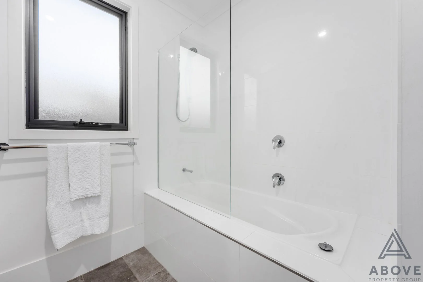 Additional image 18 of 36 Holford Street, Taylor ACT 2913