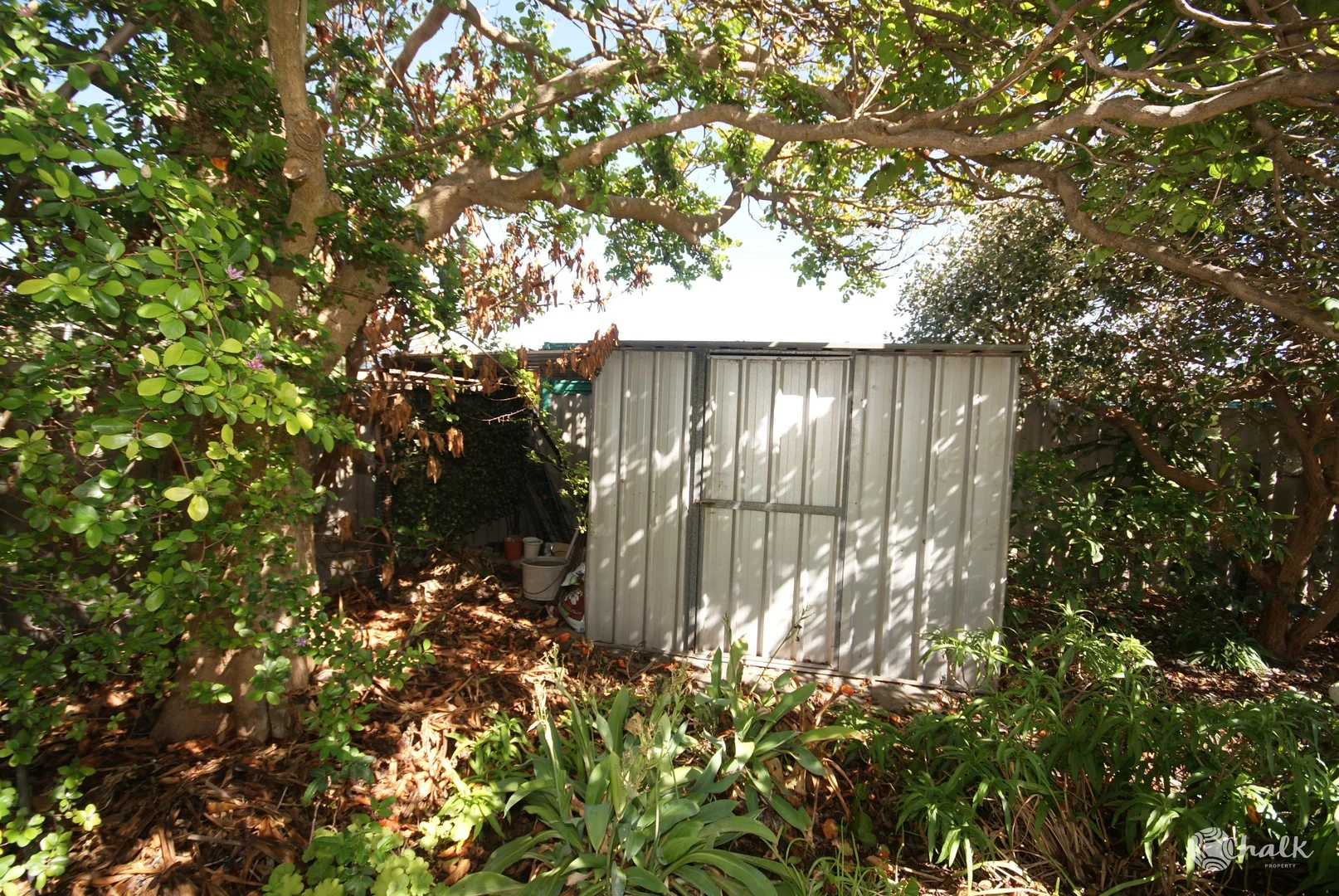 Additional image 21 of 38A Adina Way, Rockingham WA 6168