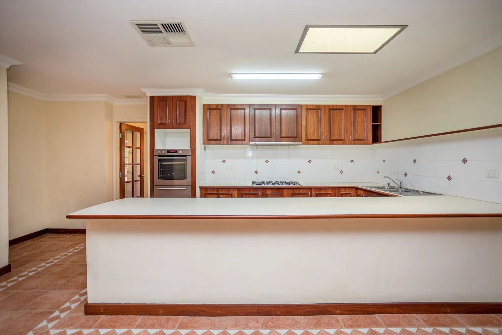 Additional image 2 of 64 Congdon Way, Booragoon WA 6154