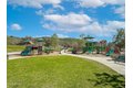 Additional image 35 of 3752 Corte De Los Reyes, Thousand Oaks, CA, 91360