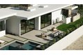 Additional image 44 of 3 Sanctuary Way, Rancho Mirage, CA, 92270