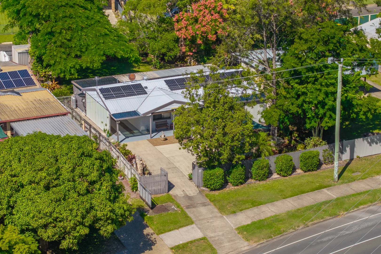 20 Marlene Street, Bellmere QLD 4510