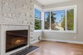Additional image 6 of 5654 48th Ave SW, Seattle, WA, 98136
