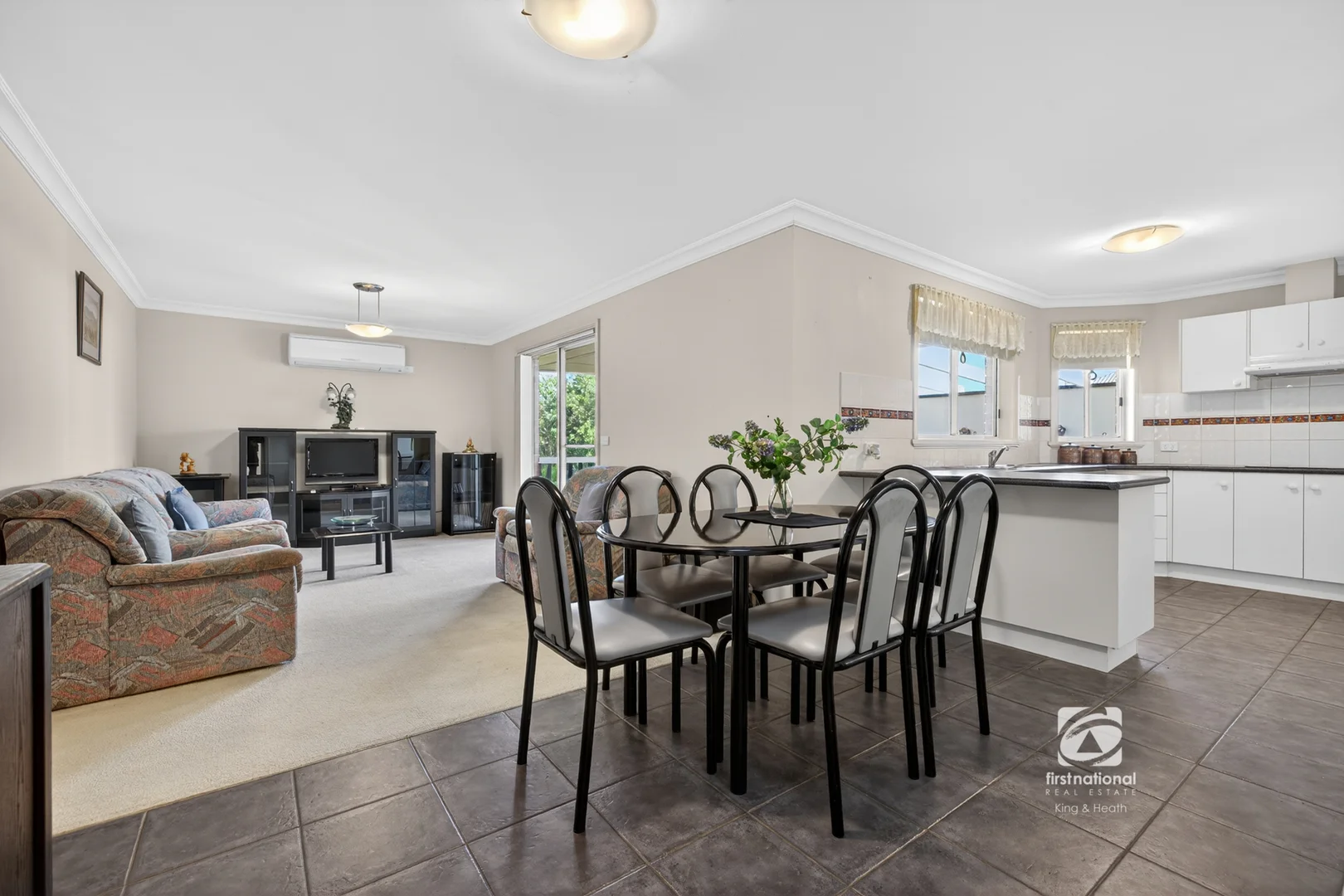 Additional image 7 of 21 McCue Road, Kalimna VIC 3909