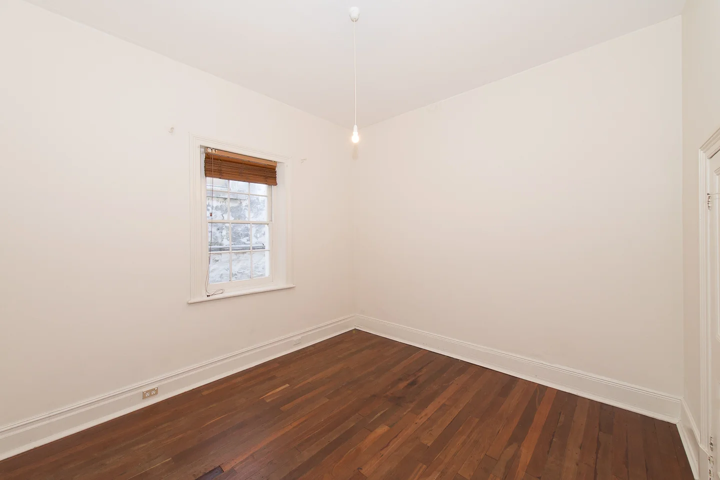 Additional image 6 of 21 Tuckfield Street, Fremantle WA 6160