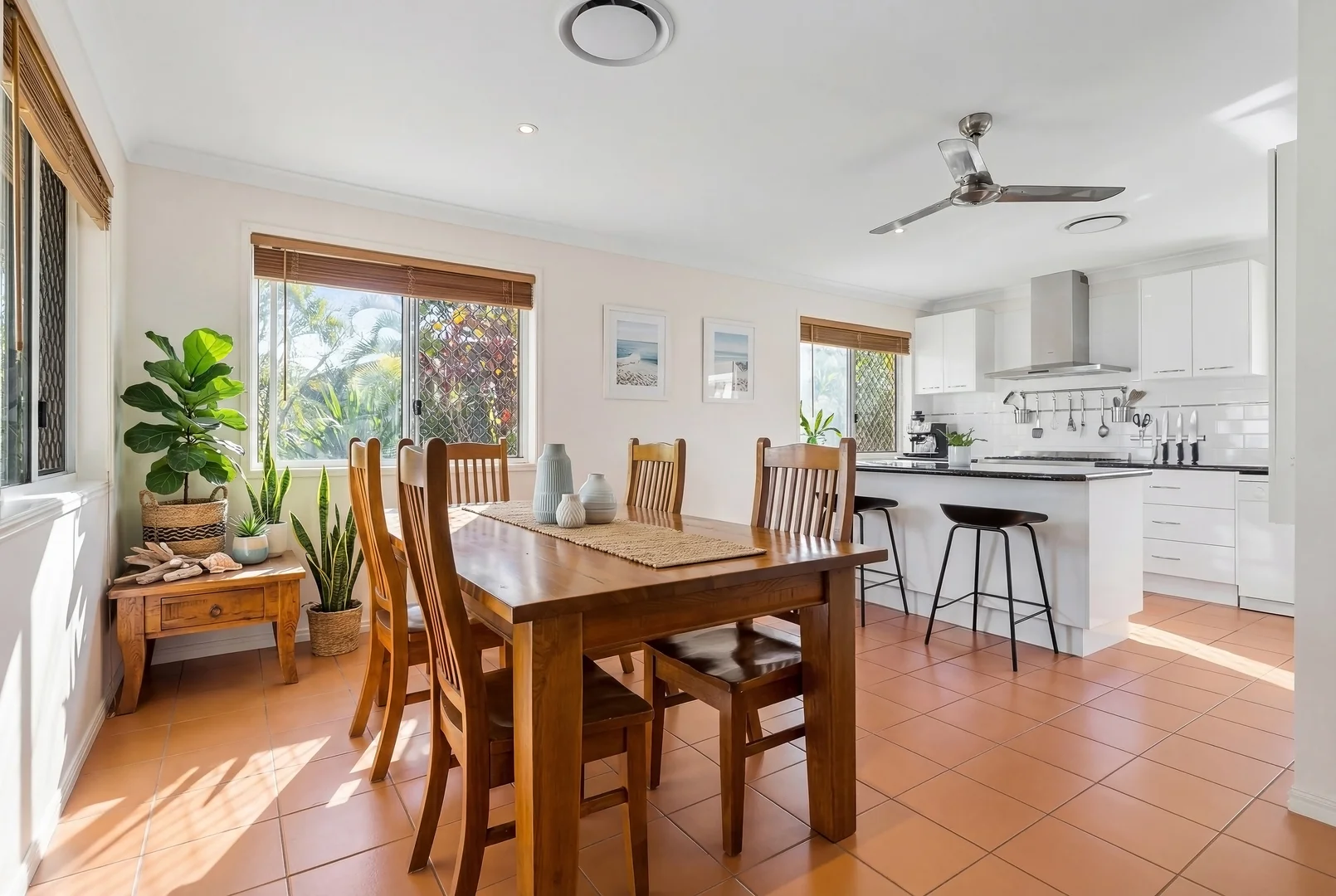 Additional image 10 of 41 Ottelia Drive, Elanora QLD 4221