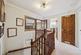 Additional image 20 of Bryher, Argyll Road, Kilcreggan, G84 0JW