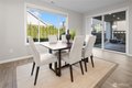Additional image 17 of 32692 Ash Ave SE, Black Diamond, WA, 98010