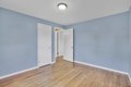 Additional image 23 of 35 Sherwood St, Chicopee, MA, 01013