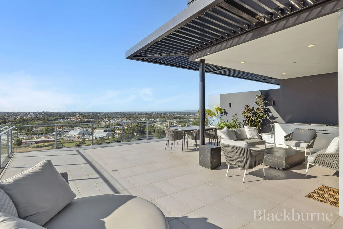 Additional image 22 of 1201/60 Riversdale Road, Rivervale WA 6103