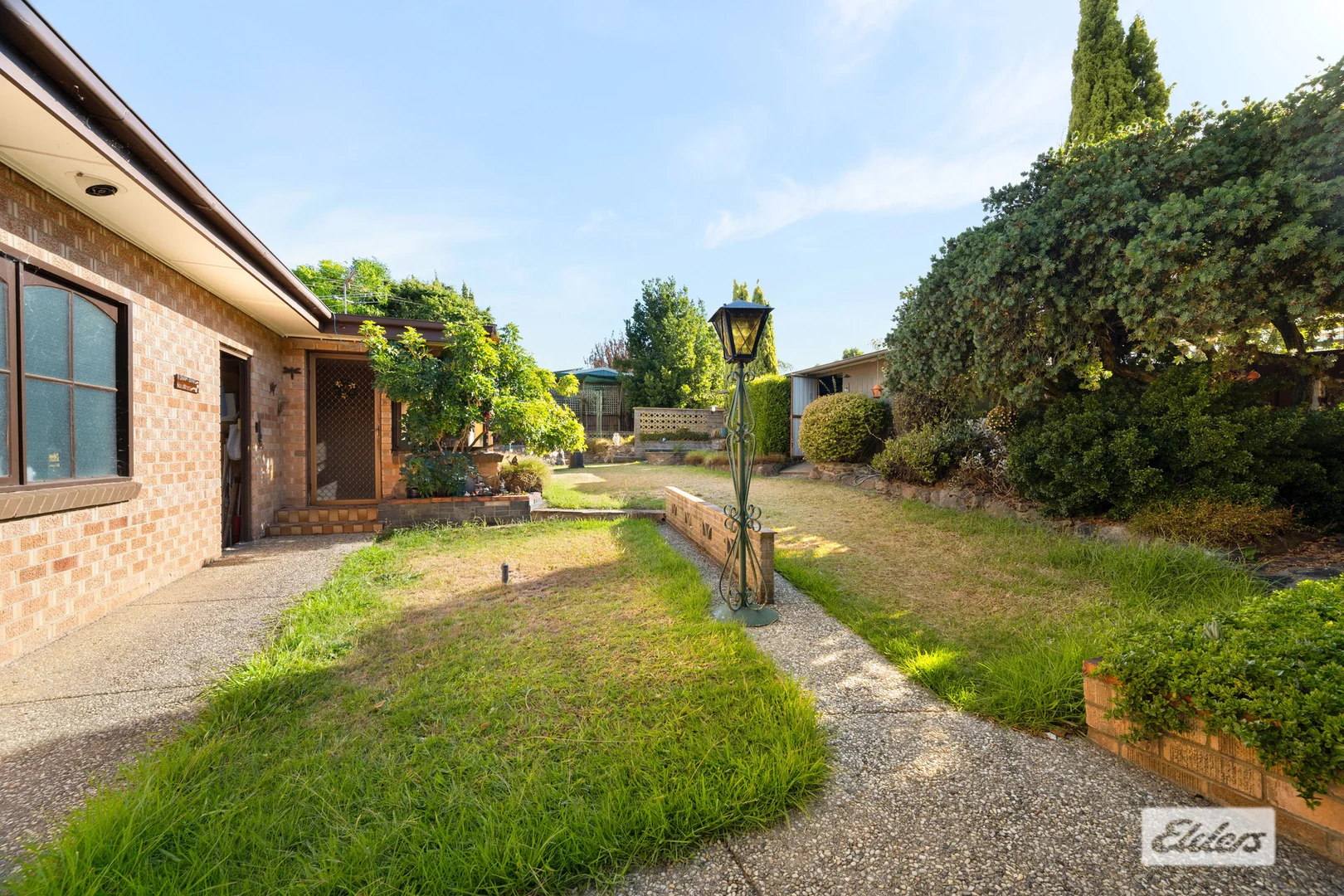 Additional image 12 of 4 Strathmore Street, Wodonga VIC 3690