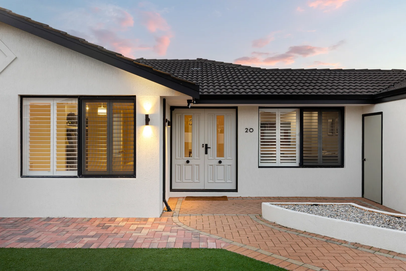 Additional image 2 of 20 Arbroath Circle, Kinross WA 6028