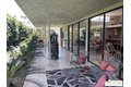 Additional image 20 of 2230 Paseo Del Rey, Palm Springs, CA, 92264