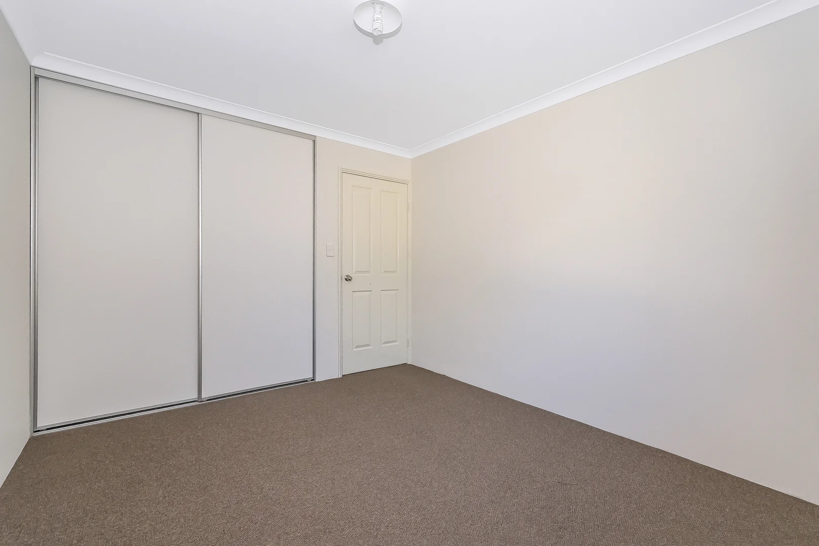 Additional image 16 of 3 Acropolis Road, Baldivis WA 6171