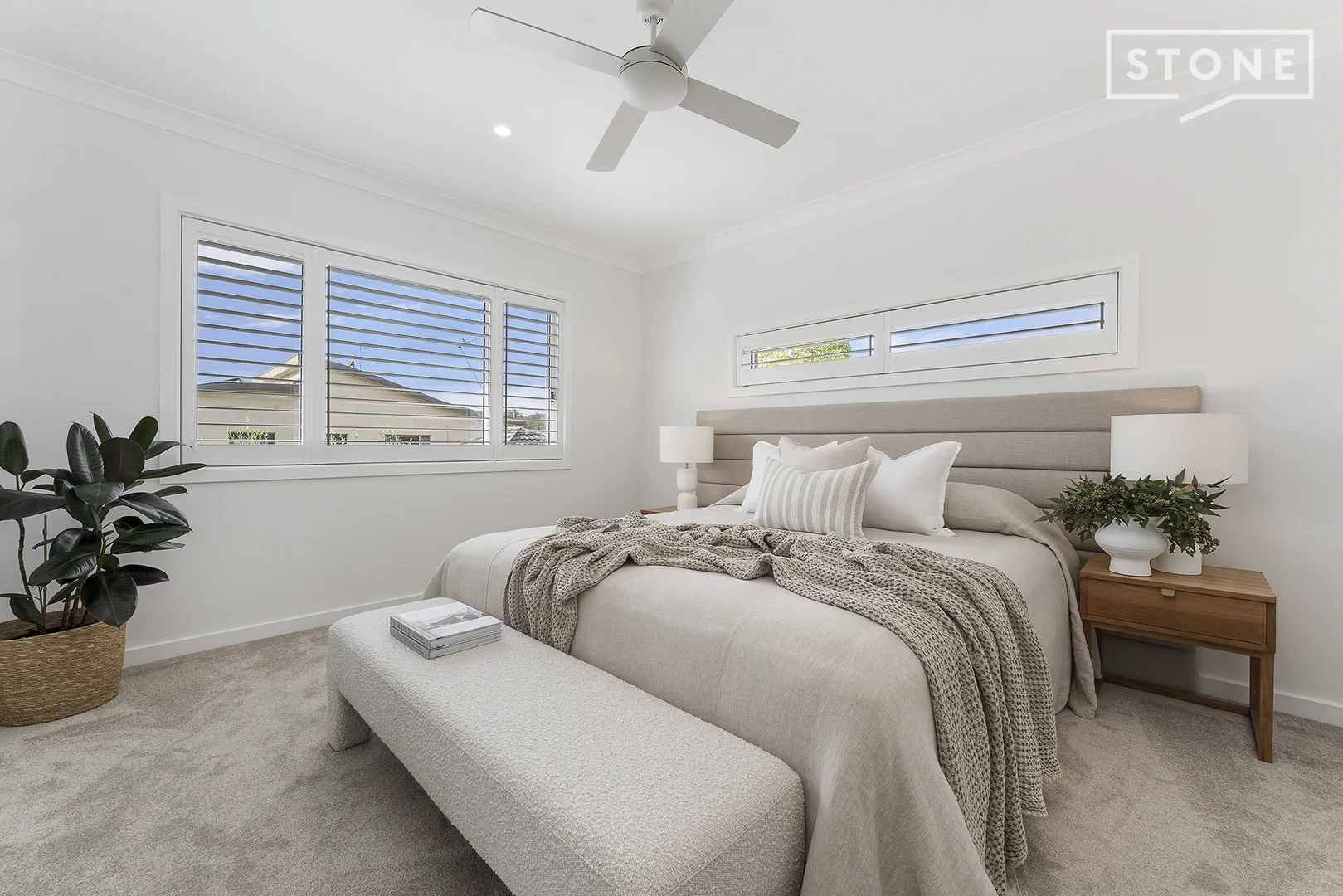 Additional image 11 of 23A Edden Street, Adamstown NSW 2289