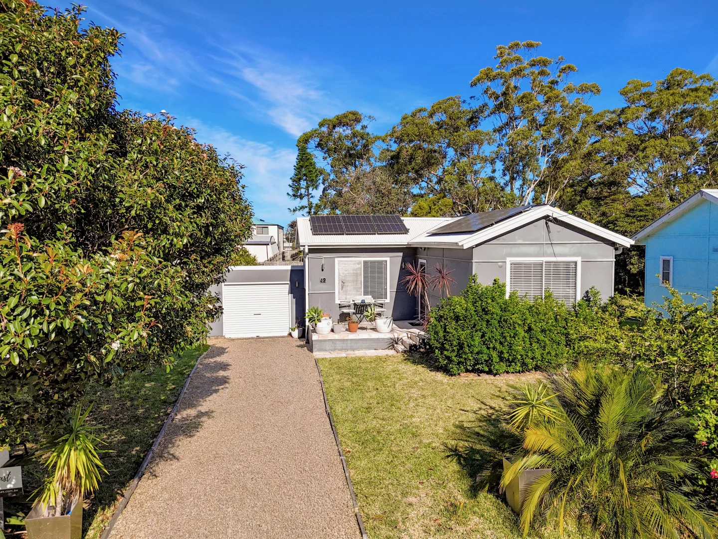 Additional image 15 of 49 King George Street, Callala Beach NSW 2540